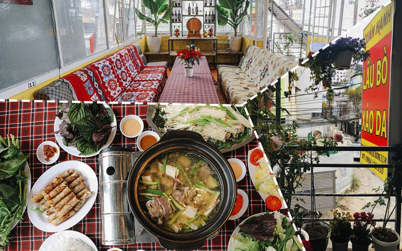 quan lau ngon o da lat 2