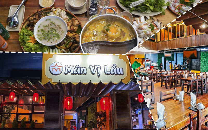 quan lau ngon o da lat 4