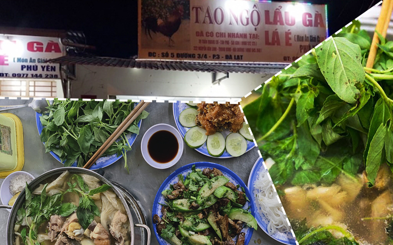 quan lau ngon o da lat 5