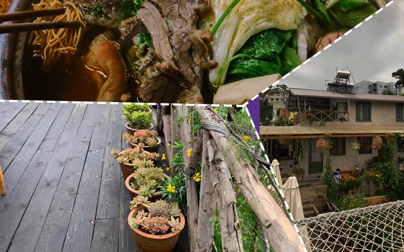 quan lau ngon o da lat 7