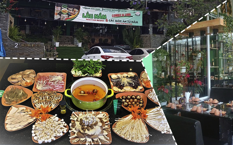 quan lau ngon o da lat 8