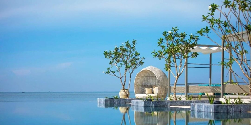 Chuẩn bị các yêu cầu dự kiến cho phòng định thuê