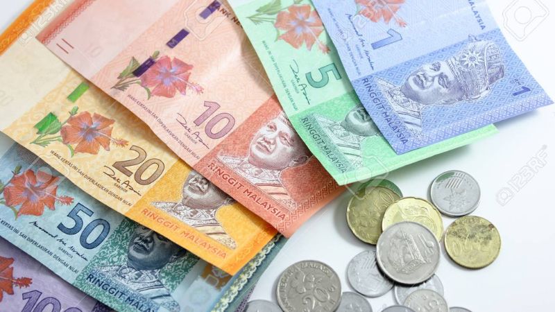 Đổi tiền đi Malaysia thế nào? 